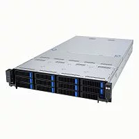 Платформа системного блока ASUS RS521A-E12-RS12U (90SF03X1-M000C0)