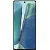 Смартфон Samsung Galaxy Note 20 SM-N980F (SM-N980FZGGSER) (SM-N980FZGGSER)