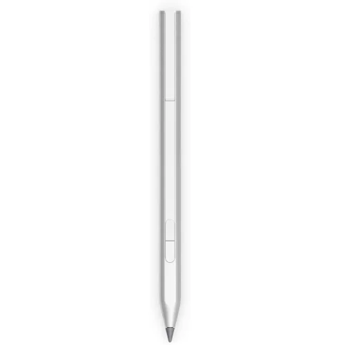 Стилус HP Tilt Pen с поддержкой MPP 2.0 (3J123AA#ABB) фото 2
