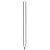 Стилус HP Tilt Pen с поддержкой MPP 2.0 (3J123AA#ABB) (3J123AA#ABB)