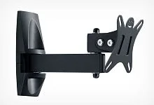 Эскиз  lcds-5004-metallic