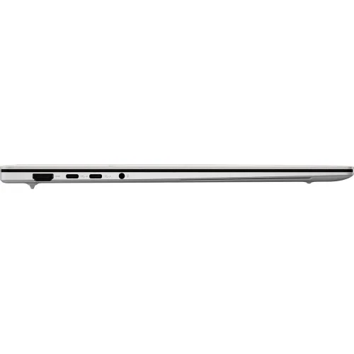 Ноутбук ASUS Zenbook S16 UM5606GA-SS022W (90NB17H2-M006F0) Ноутбук ASUS Zenbook S16 UM5606GA-SS022W AMD Ryzen 7 445/ 32Gb (soldered D5)/ / SSD1Tb/ UMA/ 16/ OLED/ WQXGA+/ 2880x1800/ 120Hz/ Win11/ White/ 1.5kg (90NB17H2-M006F0) фото 4