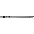 Ноутбук ASUS Zenbook S16 UM5606GA-SS022W (90NB17H2-M006F0)