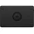 Графический планшет Huion Inspiroy H420X (H420X)