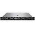 Серверная платформа Dell PowerEdge R650 1U (R650-8SFF-02T) (R650-8SFF-02T)