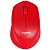 Мышь LOGITECH M280, 910-004308 (910-004308)