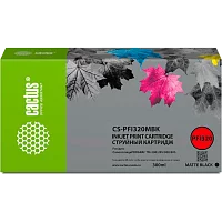 Картинка cs-pfi320mbk