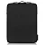Чехол для ноутбука Dell Case Alienware Horizon 15