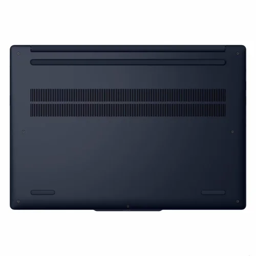 Ноутбук Lenovo IdeaPad Slim 3 15IRH10 (83K1008YRM) Ноутбук Lenovo IdeaPad Slim 3 15IRH10 15,3 WUXGA IPS 300N/ Core i5-13420H/ 16Gb/ 512Gb SSD/ UMA/ noOS/ Cosmic Blue (83K1008YRM) фото 6