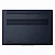 Ноутбук Lenovo IdeaPad Slim 3 15IRH10 (83K1008YRM)