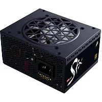 1STPLAYER SFX 850W GOLD / SFX, APFC, 80 PLUS Gold, SR + LLC + DC-DC, 80mm fan, full modular / PS-850SFX