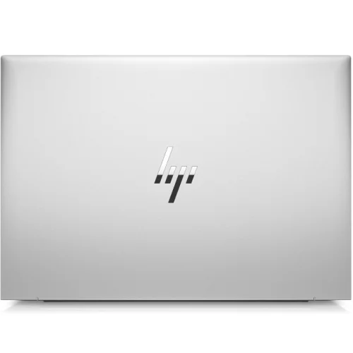 Ноутбук HP EliteBook 860 G9 Core i5-1235U 8Gb 256Gb SSD 16