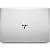 Ноутбук HP EliteBook 860 G9 (979H8E8R)