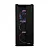 Корпус Zalman X3 (X3 BLACK) (X3 BLACK)