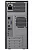 Компьютер Aquarius Pro P30 K44 mini-Tower MT (P30K441K3628H148L02NWNKTNN3)