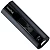 Флеш накопитель 256GB SanDisk CZ880 Cruzer Extreme Pro, USB 3.1 (SDCZ880-256G-G46) (SDCZ880-256G-G46)