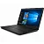 Ноутбук HP 15-db1209ur (104G5EA) (104G5EA)