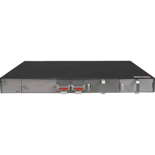 Коммутатор HUAWEI S5736-S24UM4XC (98011020_BSW) фото 4