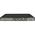 Коммутатор HUAWEI S5736-S24UM4XC (98011020_BSW) (98011020_BSW)