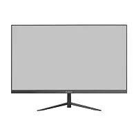 Эскиз Моноблок IRBIS Groovy AIO g-24i3m282wc-000