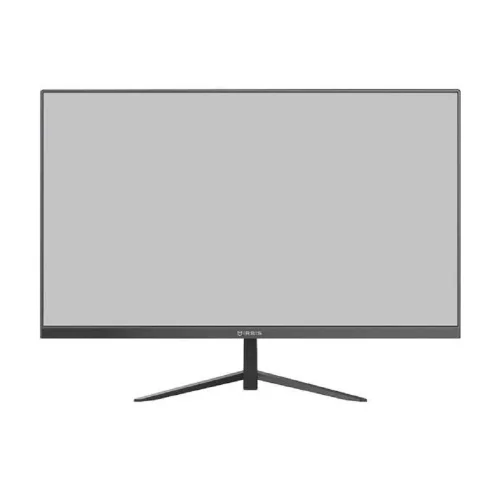 Моноблок IRBIS Groovy AIO 24; 23.8