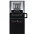 Флеш накопитель Kingston 64GB DataTraveler microDuo 3 G2 (DTDUO3G2/64GB) (DTDUO3G2/64GB)