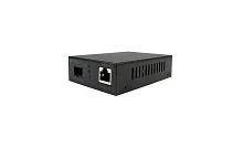 ORIGO OMCG03LC/A1A Медиаконвертер 10GBase-T / 10GBase-X SFP+