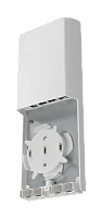 Медиаконвертер MikroTik FTC21, Fiber to copper converter