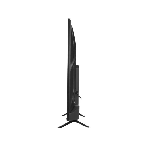 43 Телевизор LED SBER SDX-43F3000DBA фото 6