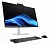 Моноблок HP EliteStudio 8 G1i  (D42X3AT)
