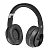Гарнитура Defender FreeMotion B540 Black (63540) (63540)