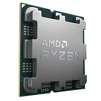 процессор CPU AMD Ryzen 9 9950X3D (100-000000719)