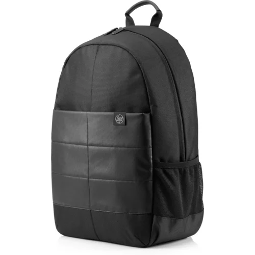 Рюкзак HP Classic 39,62 см (15.6