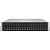 Корпус для СХД Supermicro CSE-216BE2C-R609JBOD (CSE-216BE2C-R609JBOD) (CSE-216BE2C-R609JBOD)