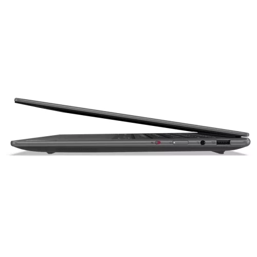 Ноутбук Lenovo Yoga Pro 7 14AHP9 14.5