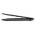 Ноутбук Lenovo Yoga Pro 7 14AHP9 (83E3001PRU)
