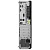 Компьютер Lenovo ThinkCentre M70s Gen 4 (12DT0009RU)