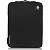 Чехол для ноутбука Dell Case Alienware Horizon 15