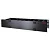 Кабельный органайзер APC горизонтальный 2U (AR8603A) (AR8603A)