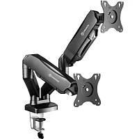 Эскиз  onkron-g160-black