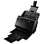 Сканер Canon DR-C230 (2646C003) (2646C003)