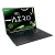 Ноутбук Gigabyte AERO X16 4WH  (4WHN3KZC94DD|BP)
