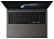 Ноутбук Samsung Galaxy Book 3 Pro 360 NP960 (NP960QFG-KA2IN)