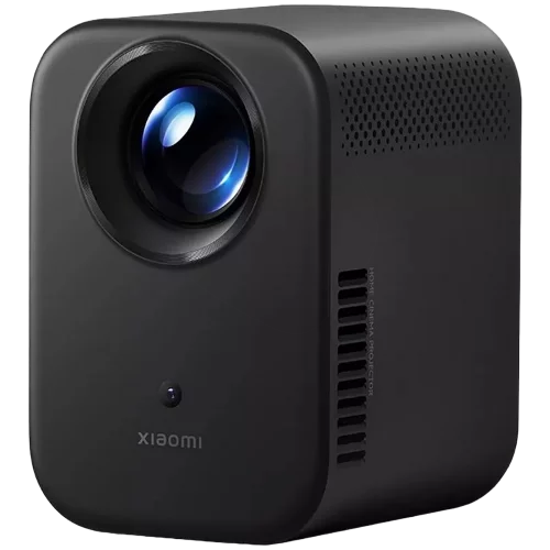Проектор Xiaomi Smart Projector L1 EU (BHR9417EU)