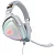 Гарнитура игровая ASUS ROG Delta (90YH02HW-B2UA00) (90YH02HW-B2UA00)