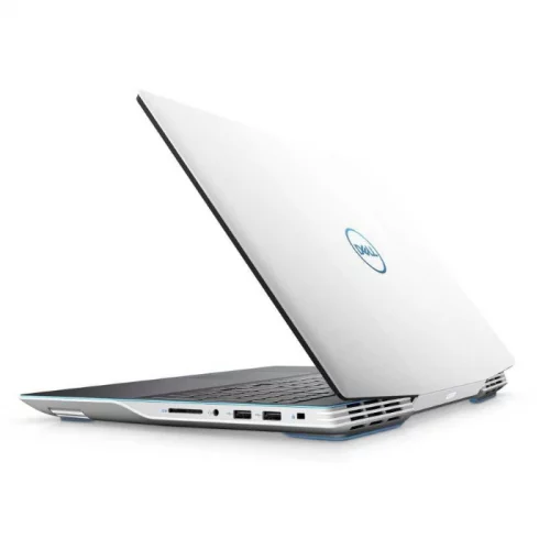 Ноутбук Dell G3 3500 15.6