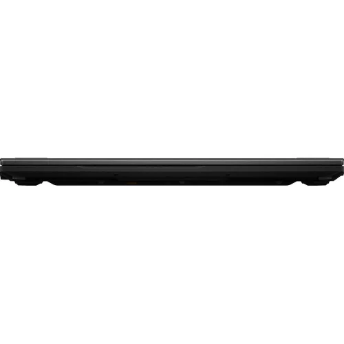 Ноутбук ASUS TUF Gaming A18 FA808UM-S8030 AMD Ryzen 7 260/ 16Gb (2*8 D5)/ SSD512Gb/ RTX5060 8Gb (115W)/ 18/ IPS/ WUXGA/ 1920x1200/ 144Hz/ NoOS/ RJ-45/ Jaeger Gray/ 2.6kg (90NR0NN1-M001M0) фото 9