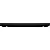 Ноутбук ASUS TUF Gaming A18 FA808UM-S8030 (90NR0NN1-M001M0)