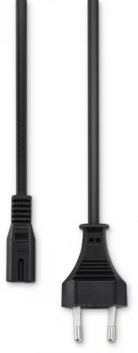 Блок питания Buro BUM-1107L70 автоматический 70W 18.5V-20V 11-коннект. 4.62A от бытовой электросети фото 2