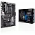 Материнская плата Asus PRIME B450-PLUS (90MB0YN0-M0EAY0)